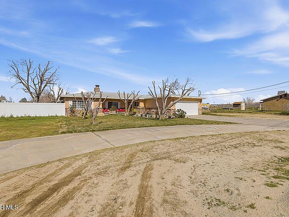 4th image of 10231 E Avenue R2