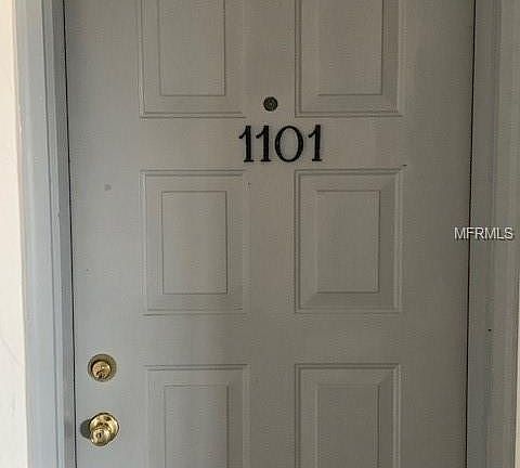 3rd image of 530 Central Blvd #1101