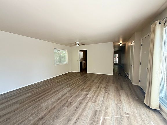 5th image of 5310 E 39th Pl