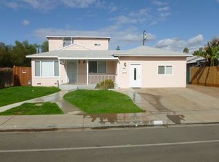 2203 E Gettysburg Ave, Fresno, CA 93726