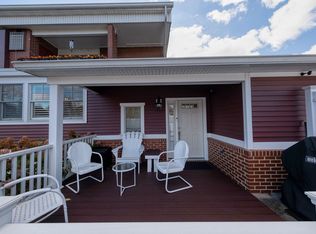 419 2nd St APT 6, Oakmont, PA 15139