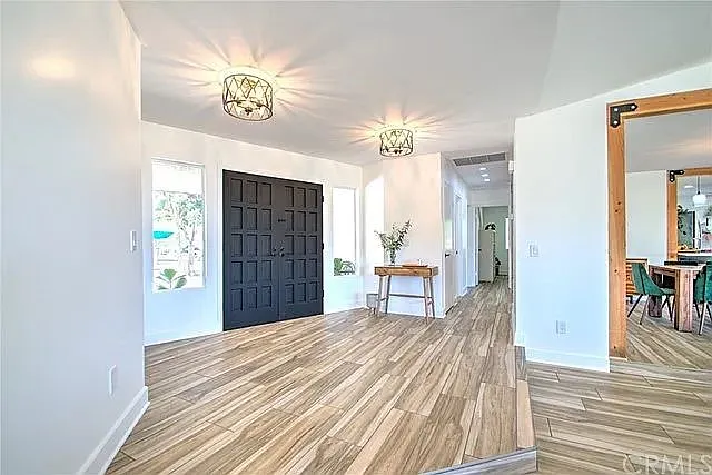 9231 Gawn Trl — Photo 6