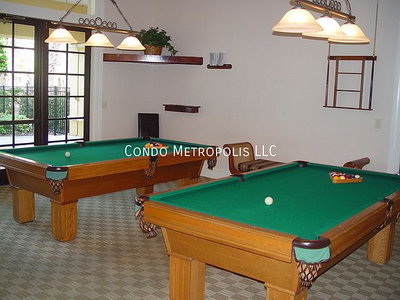 2nd image of 2532 Robert Trent Jones Dr APT 1511