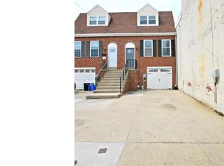 1336 Marlborough St, Philadelphia, PA 19125