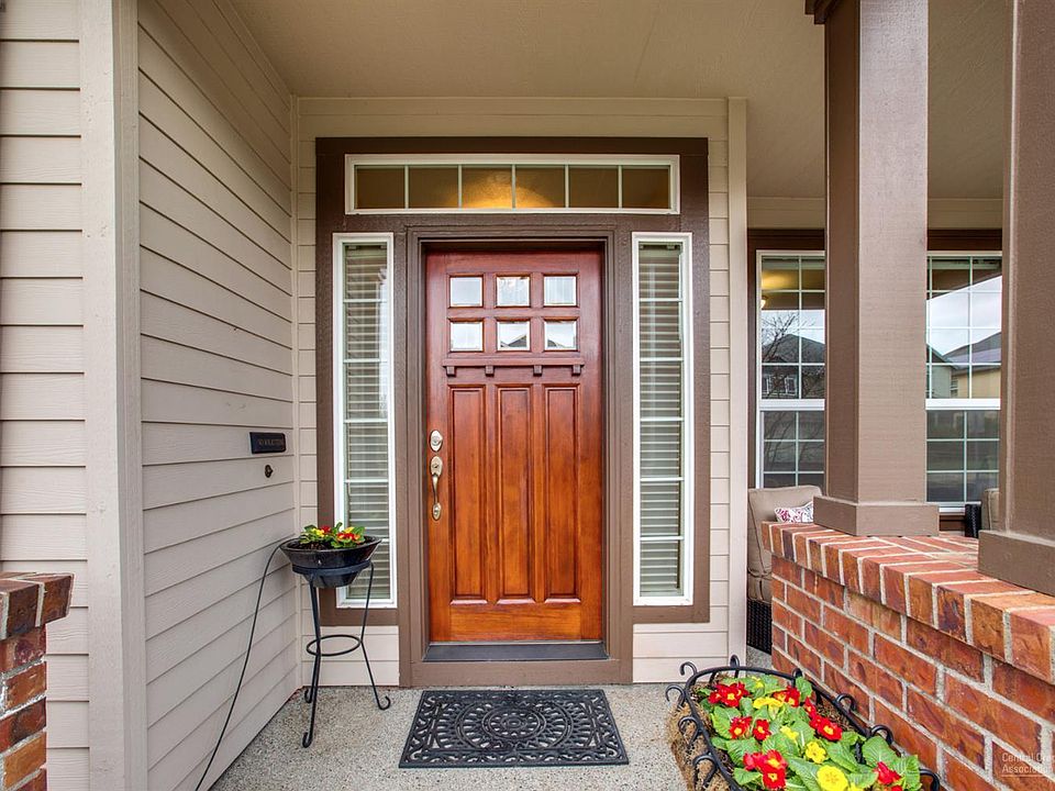 2nd image of 13439 NW Yvonne Ln