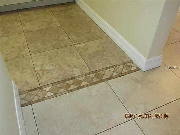 5th image of 5903 Idle Forest Pl