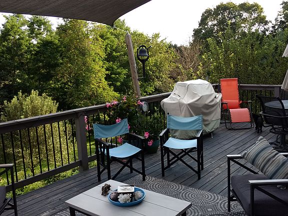 4th image of 1407 Gladewood Dr