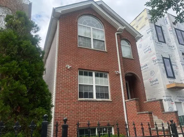 1610 S Saint Louis Ave, Chicago, IL 60623