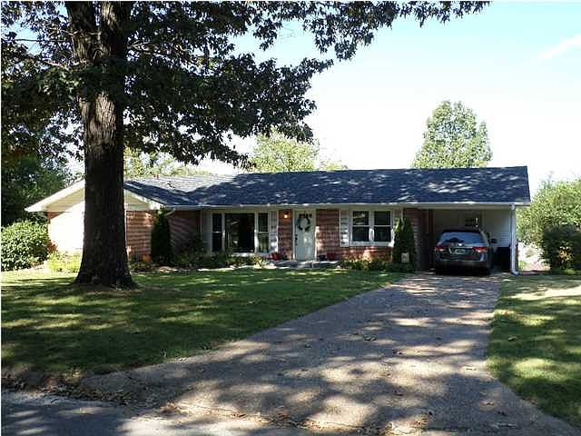 1st image of 2315 Sherrod Ave
