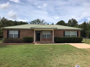 6134 Sonny Ln, Crestview, FL 32539