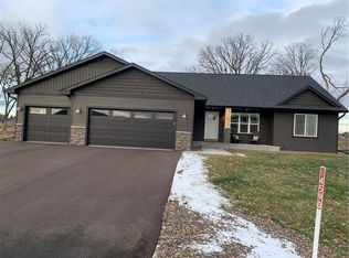 14590 44th Ave, Chippewa Falls, WI 54729