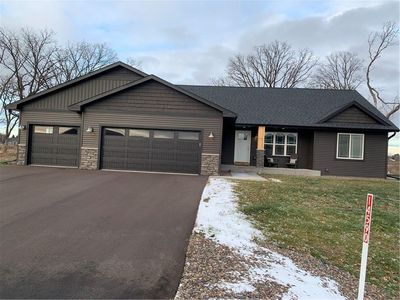 14590 44th Avenue, Chippewa Falls, WI, 54729