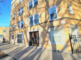 4659 W North Ave #2, Chicago, IL 60651