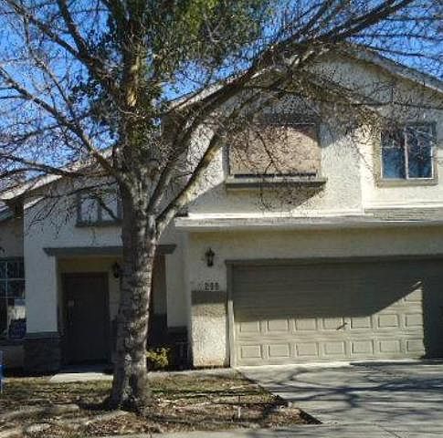 1st image of 2200 Liselle Ln