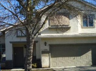 2200 Liselle Ln, Modesto, CA 95358