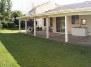 32008 Merlot Crst, Temecula, CA 92591