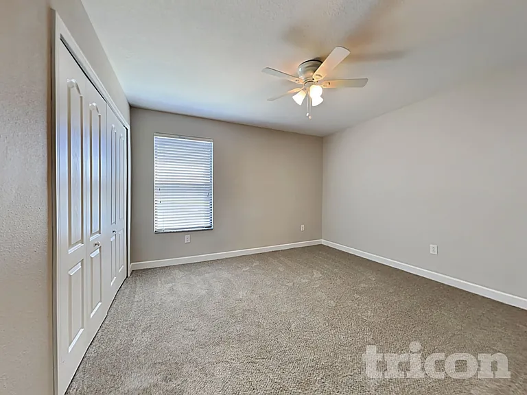 10020 Newminster Loop — Photo 11