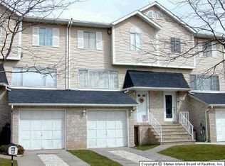 115 Boulder St, Staten Island, NY