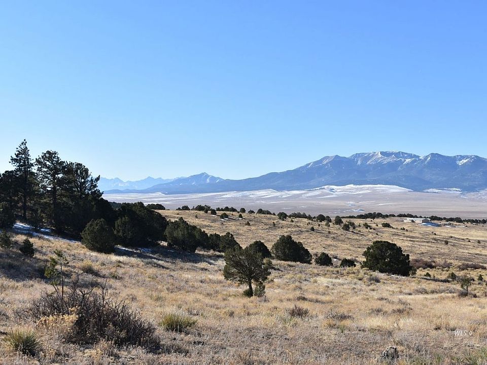 1st image of 433 Taos Trl