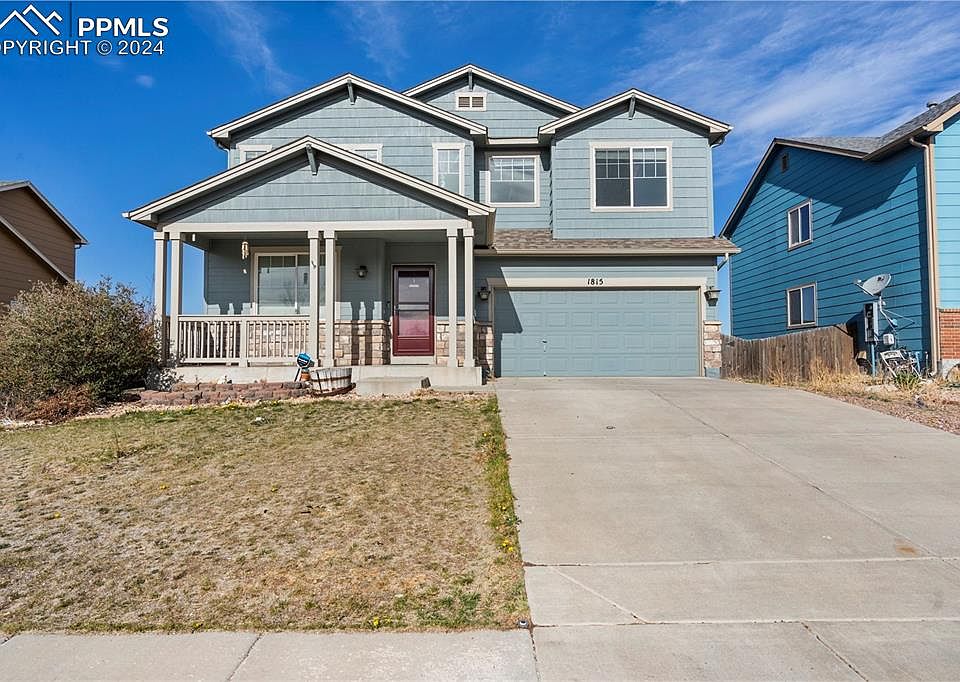 1st image of 1815 Bucolo Ave