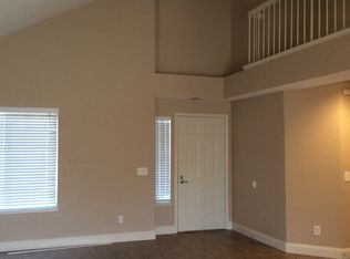405 Pacheco Dr, Tracy, CA 95376