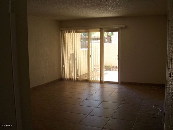 2nd image of 3314 N 68th St Unit 141W