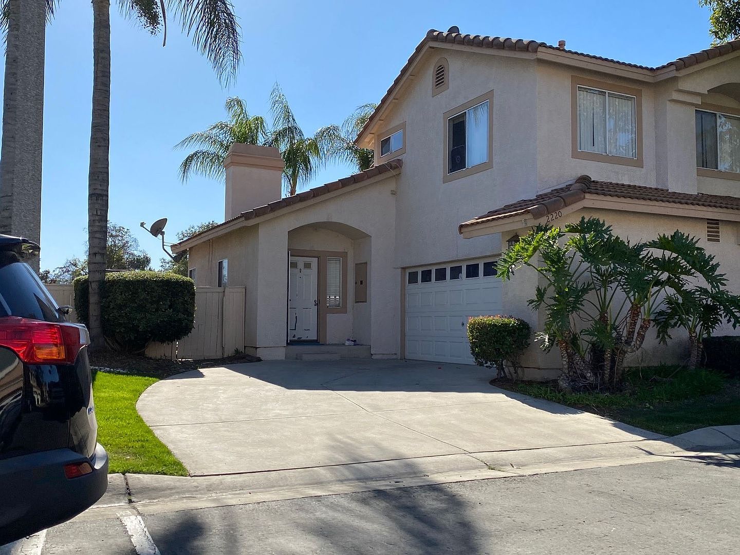 2220 Ascot St, Corona, CA 92879 | Zillow