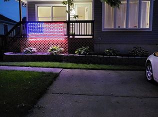 540 Caverly Dr, Brigantine, NJ 08203