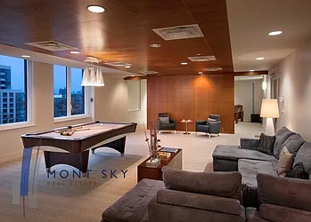 Sold by Mont Sky Real Estate