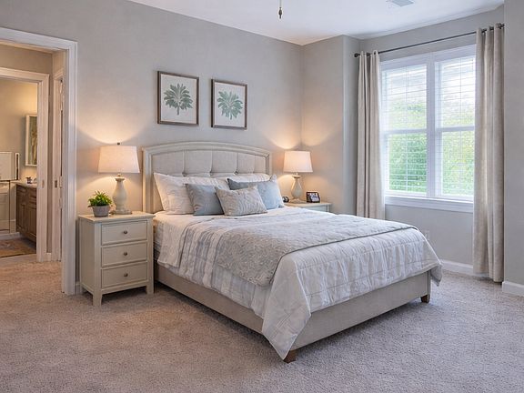 5th image of 1002 Orchard Park Ave #1002