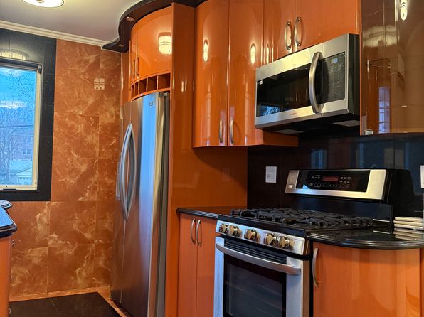 (undisclosed Address)