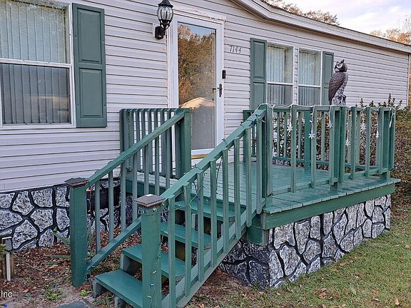 3rd image of 7144 PAUL HOWARD Drive