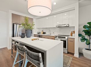 1200 Nolan Ryan Expy #304, Arlington, TX 76011