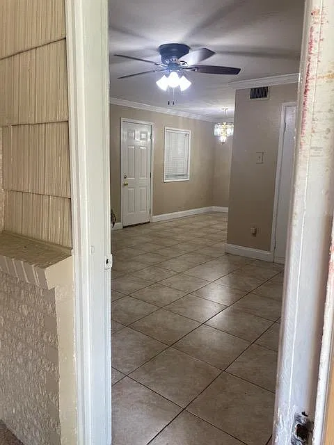 955 Milnor Drive — Photo 3