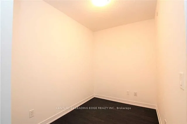 87 Peter St #1112 — Photo 9