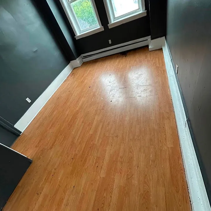 262 Elmwood Ave #LL3