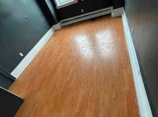 262 Elmwood Ave #Ll3, East Orange, NJ 07018