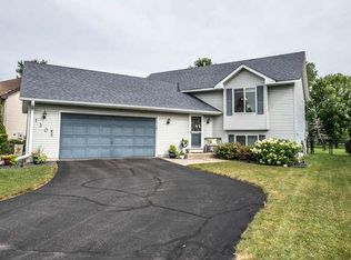 1305 Spruce St, Farmington, MN 55024