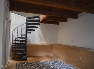 2629 Brown St APT 403, Philadelphia, PA 19130