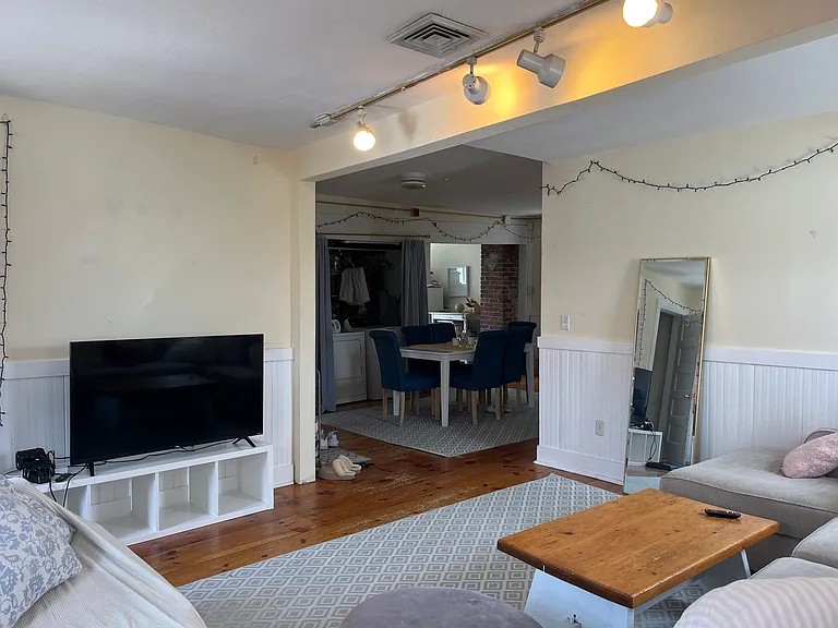 1 Dean Ave #3 — Photo 16