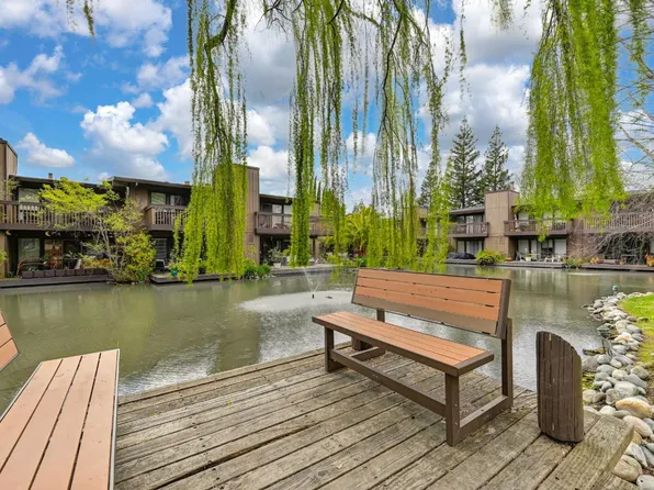 935 Fulton Ave APT 498, Sacramento, CA 95825