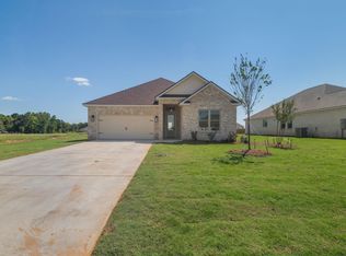 224 Farmland Cir, Perry, GA 31069