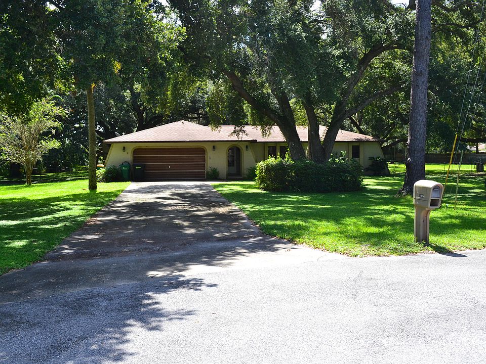 1st image of 1105 Baymeadows Dr