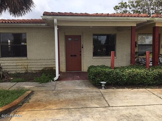 1st image of 242 Northshore Dr #20