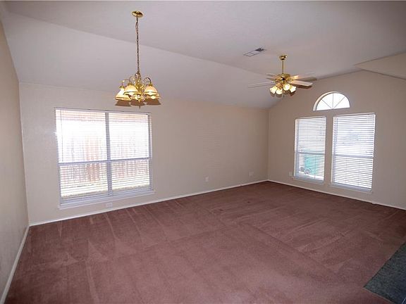 2nd image of 813 Serenity Dr