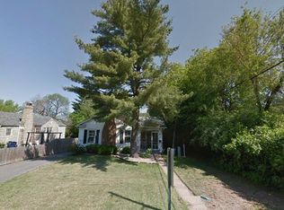 9 S 88th St, Belleville, IL