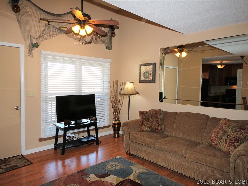 1st image of 105 Den Cove Ln #3A