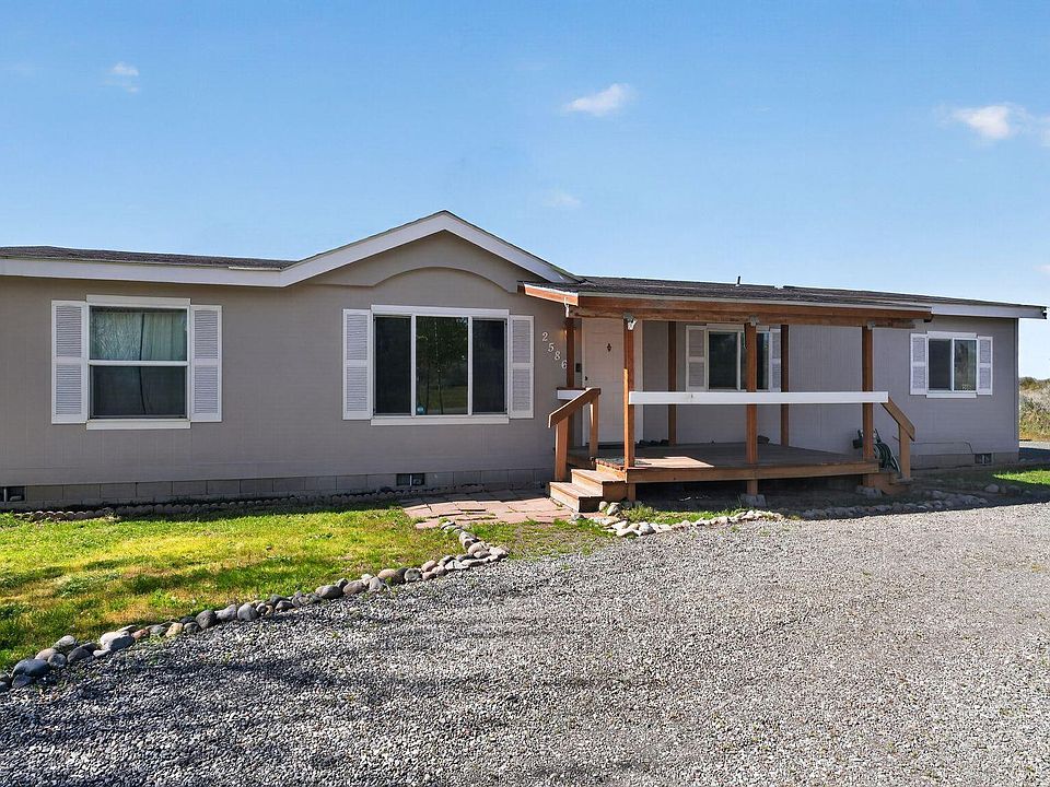 1st image of 2586 Meadow View Dr