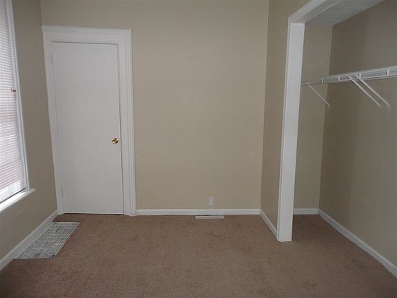 5th image of 601-603 S Lafayette Blvd