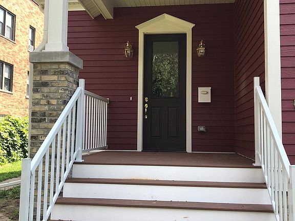 2nd image of 2204 N Booth St #A